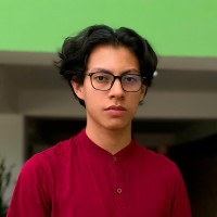 Jaider Steeven Mendoza Cardona