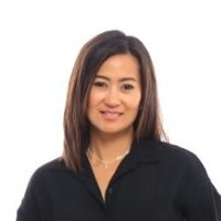 Lyndi Fandino Schmidt