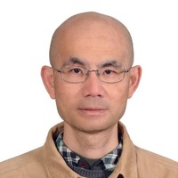 Sung Chunsung