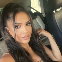 Denise Rached