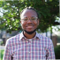 Savon Ayodeji