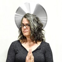 Erin Belangia-Sanchez