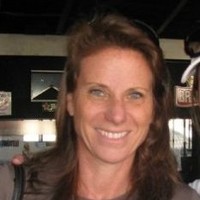Tammy Payne