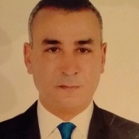 Abdelghani Bouchtaoui