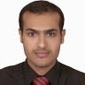 محمد السقاف