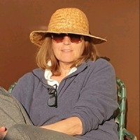 Margarita Mir Peinado