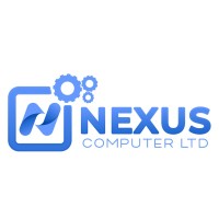 Nexus Computer