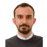 Giorgio C.