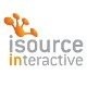 iSource Interactive