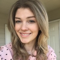 Robin Hills