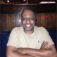 Marcus Payne