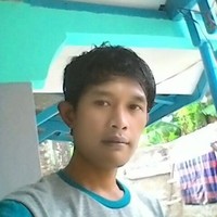 Ali Udin