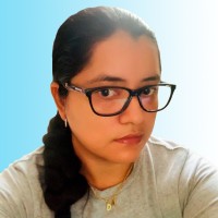 Danilú Molina