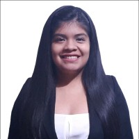 Ana Karina Olivares Gonzales