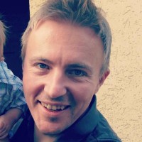 Przemysław Wollenszleger