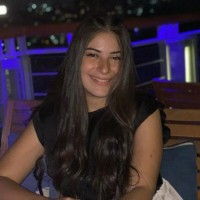 Hamsa Moussa
