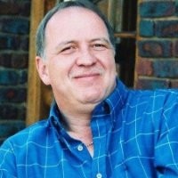 Heinrich Kleinschmidt