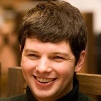 Boris Megorsky