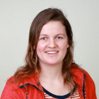 Sietske Overweg
