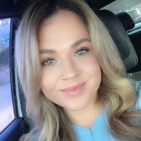Kailey Grimsley