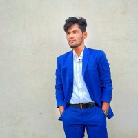 Mohammed Arshad Banglewale