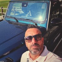 Roberto Cattaneo