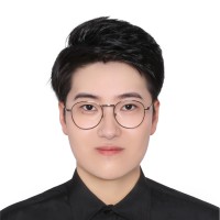李梓熙