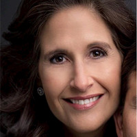 Brenda Mendoza