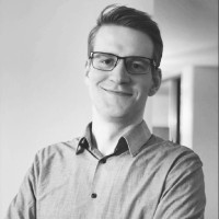 Olli Määttänen