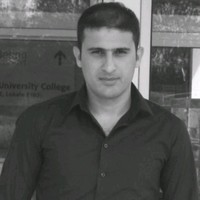 Siyar Orya