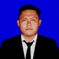Richo Aldi Giovani David