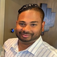Sanju John