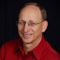 Edward Prost