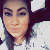 Angelica Stewart