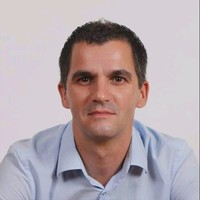 Attila Gaal