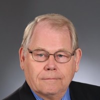 William Roeschke