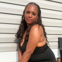 Shanodah Cofield