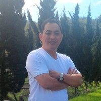 Sudar Fajar