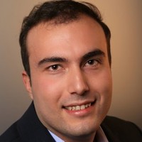Petros Papadakis