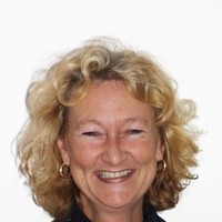 Els El Idrissi