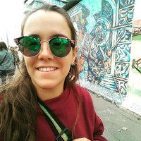 Laura Lopez