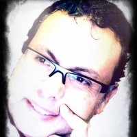 Nabil Mekhail