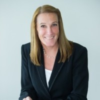 Valerie Hamilton