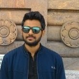 Nitin Bawal