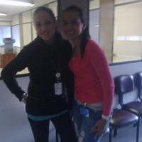 Carol Cristina Trujillo Ramírez