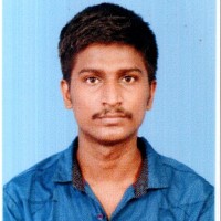 Jayandiran T