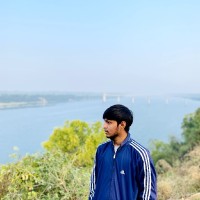 Bhavin Chauhan