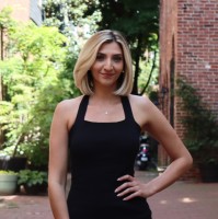Amelia Kuhn