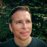 David Eisenmann