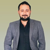 Mustafa Aybakan